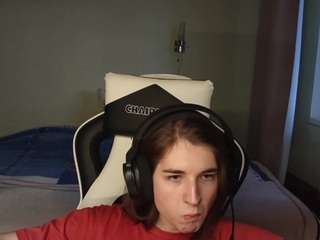 JeriHolmberg