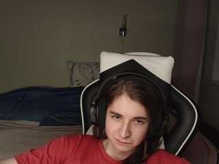 JeriHolmberg