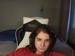 JeriHolmberg