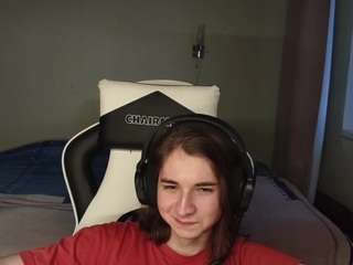 JeriHolmberg