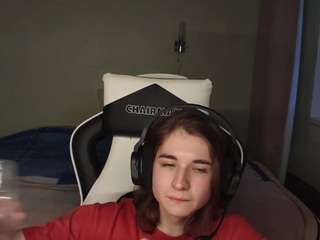 JeriHolmberg