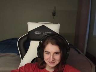 JeriHolmberg