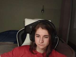 JeriHolmberg