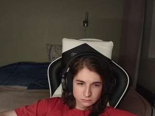 JeriHolmberg