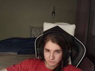JeriHolmberg