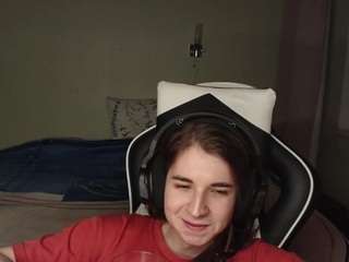 JeriHolmberg