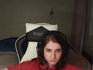 JeriHolmberg