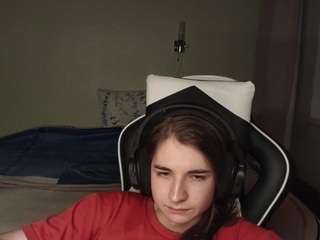 JeriHolmberg