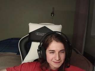JeriHolmberg