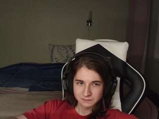 JeriHolmberg