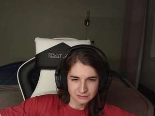 JeriHolmberg
