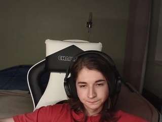 JeriHolmberg