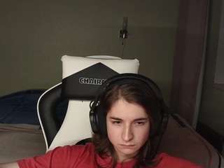 JeriHolmberg
