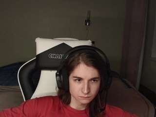 JeriHolmberg