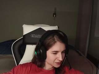 jeriholmberg