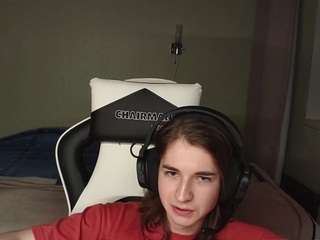 JeriHolmberg
