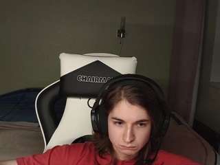 jeriholmberg