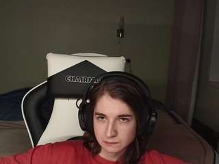jeriholmberg