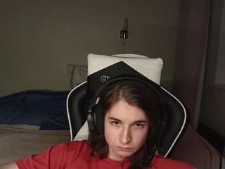 JeriHolmberg
