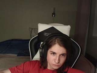 JeriHolmberg