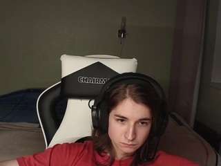 JeriHolmberg