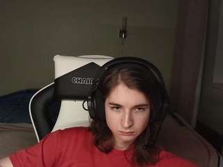 jeriholmberg