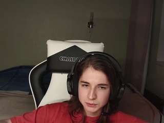 JeriHolmberg