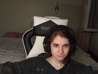 jeriholmberg