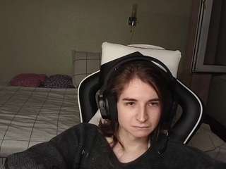 jeriholmberg