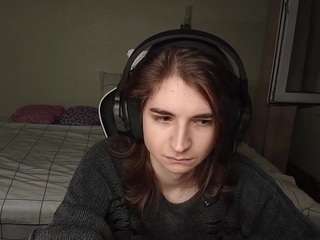 jeriholmberg