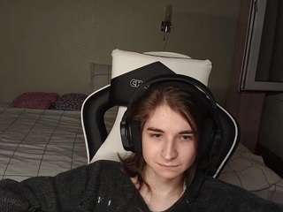 jeriholmberg