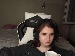 jeriholmberg
