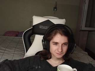 JeriHolmberg