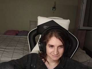 JeriHolmberg