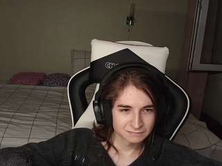 jeriholmberg