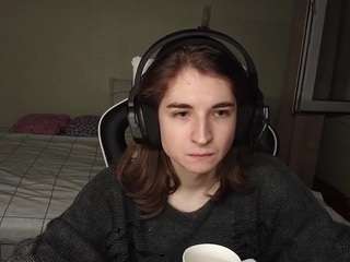 JeriHolmberg live cam preview