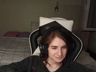 jeriholmberg