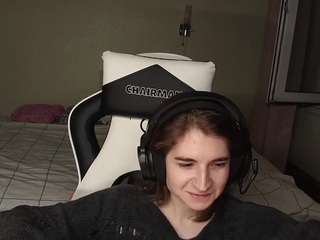 jeriholmberg