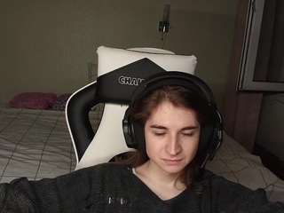 jeriholmberg