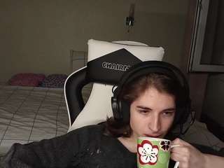 jeriholmberg