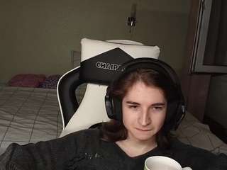 jeriholmberg