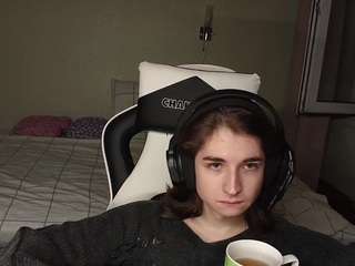 jeriholmberg