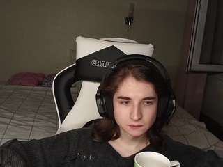 JeriHolmberg