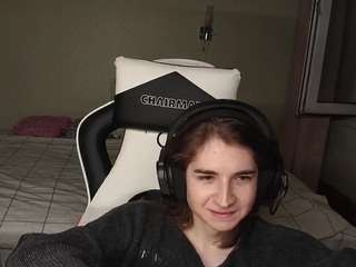 jeriholmberg