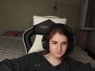 jeriholmberg
