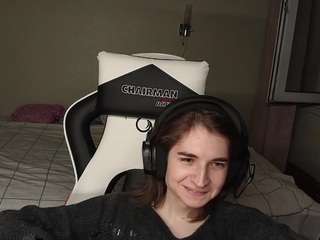 jeriholmberg