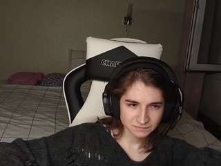 jeriholmberg