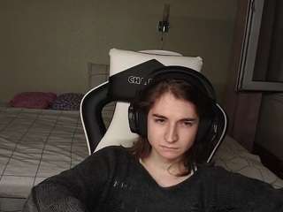 jeriholmberg