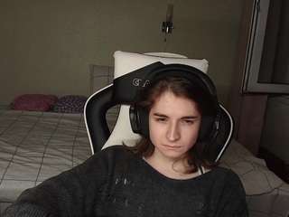 jeriholmberg