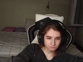 jeriholmberg